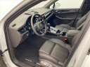 Thumbnail image of 2024 Porsche Macan at Sewickley Car Store Used Cars