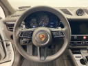 Thumbnail image of 2024 Porsche Macan at Sewickley Car Store Used Cars