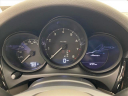 Thumbnail image of 2024 Porsche Macan at Sewickley Car Store Used Cars