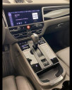 Thumbnail image of 2024 Porsche Macan at Sewickley Car Store Used Cars