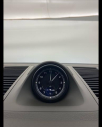 Thumbnail image of 2024 Porsche Macan at Sewickley Car Store Used Cars