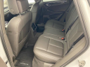 Thumbnail image of 2024 Porsche Macan at Sewickley Car Store Used Cars