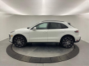 Thumbnail image of 2024 Porsche Macan at Sewickley Car Store Used Cars