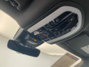 Thumbnail image of 2024 Porsche Macan at Sewickley Car Store Used Cars