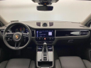 Thumbnail image of 2024 Porsche Macan at Sewickley Car Store Used Cars