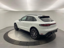 Thumbnail image of 2024 Porsche Macan at Sewickley Car Store Used Cars