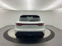 Thumbnail image of 2024 Porsche Macan at Sewickley Car Store Used Cars