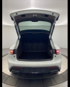 Thumbnail image of 2024 Porsche Macan at Sewickley Car Store Used Cars