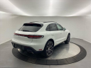 Thumbnail image of 2024 Porsche Macan at Sewickley Car Store Used Cars