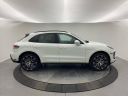 Thumbnail image of 2024 Porsche Macan at Sewickley Car Store Used Cars
