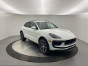 Thumbnail image of 2024 Porsche Macan at Sewickley Car Store Used Cars