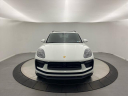 Thumbnail image of 2024 Porsche Macan at Sewickley Car Store Used Cars