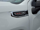 Thumbnail image of 2023 GMC Sierra 1500 at Hove  Buick / Gmc