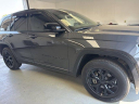 Thumbnail image of 2024 Jeep Grand Cherokee at Ricart Used