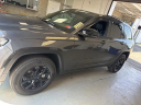 Thumbnail image of 2024 Jeep Grand Cherokee at Ricart Used
