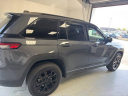 Thumbnail image of 2024 Jeep Grand Cherokee at Ricart Used