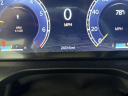 Thumbnail image of 2024 Jeep Grand Cherokee at Ricart Used