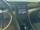 Thumbnail image of 2024 Jeep Grand Cherokee at Ricart Used
