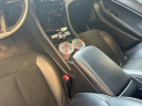 Thumbnail image of 2024 Jeep Grand Cherokee at Ricart Used
