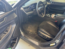 Thumbnail image of 2024 Jeep Grand Cherokee at Ricart Used