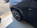 Thumbnail image of 2024 Jeep Grand Cherokee at Ricart Used