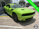 Thumbnail image of 2019 Dodge Challenger at Pat Fischer Nissan