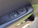 Thumbnail image of 2019 Dodge Challenger at Pat Fischer Nissan