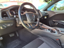 Thumbnail image of 2019 Dodge Challenger at Pat Fischer Nissan
