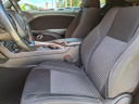 Thumbnail image of 2019 Dodge Challenger at Pat Fischer Nissan