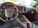 Thumbnail image of 2019 Dodge Challenger at Pat Fischer Nissan