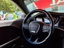 Thumbnail image of 2019 Dodge Challenger at Pat Fischer Nissan