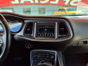 Thumbnail image of 2019 Dodge Challenger at Pat Fischer Nissan