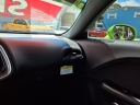 Thumbnail image of 2019 Dodge Challenger at Pat Fischer Nissan