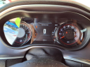 Thumbnail image of 2019 Dodge Challenger at Pat Fischer Nissan