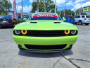 Thumbnail image of 2019 Dodge Challenger at Pat Fischer Nissan