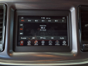 Thumbnail image of 2019 Dodge Challenger at Pat Fischer Nissan