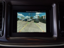 Thumbnail image of 2019 Dodge Challenger at Pat Fischer Nissan