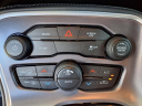 Thumbnail image of 2019 Dodge Challenger at Pat Fischer Nissan