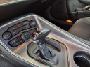 Thumbnail image of 2019 Dodge Challenger at Pat Fischer Nissan