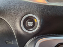 Thumbnail image of 2019 Dodge Challenger at Pat Fischer Nissan