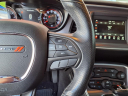 Thumbnail image of 2019 Dodge Challenger at Pat Fischer Nissan