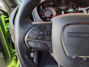 Thumbnail image of 2019 Dodge Challenger at Pat Fischer Nissan