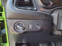 Thumbnail image of 2019 Dodge Challenger at Pat Fischer Nissan
