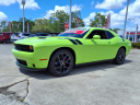 Thumbnail image of 2019 Dodge Challenger at Pat Fischer Nissan