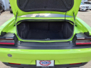 Thumbnail image of 2019 Dodge Challenger at Pat Fischer Nissan