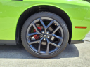 Thumbnail image of 2019 Dodge Challenger at Pat Fischer Nissan