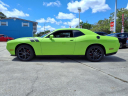 Thumbnail image of 2019 Dodge Challenger at Pat Fischer Nissan