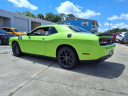 Thumbnail image of 2019 Dodge Challenger at Pat Fischer Nissan