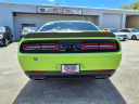 Thumbnail image of 2019 Dodge Challenger at Pat Fischer Nissan