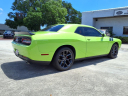 Thumbnail image of 2019 Dodge Challenger at Pat Fischer Nissan